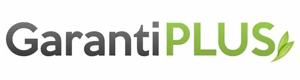 GARANTIPLUS