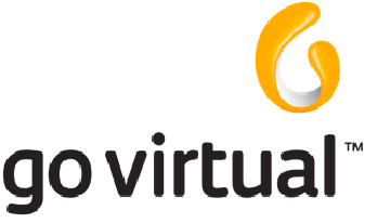 Go Virtual