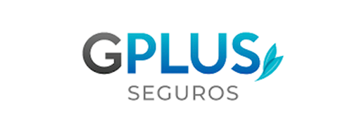 GPLUS
