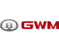 GWM